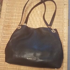 Michael Kors Leather bag